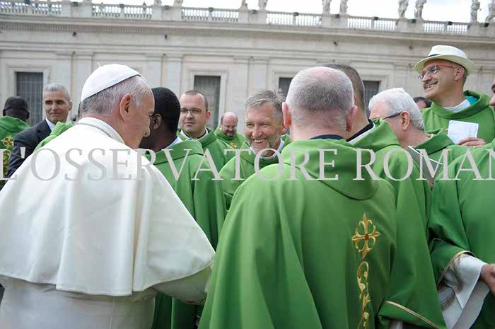 %_tempFileName03580_12062016%