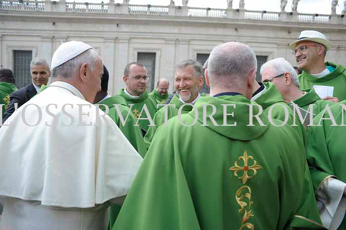 %_tempFileName03581_12062016%