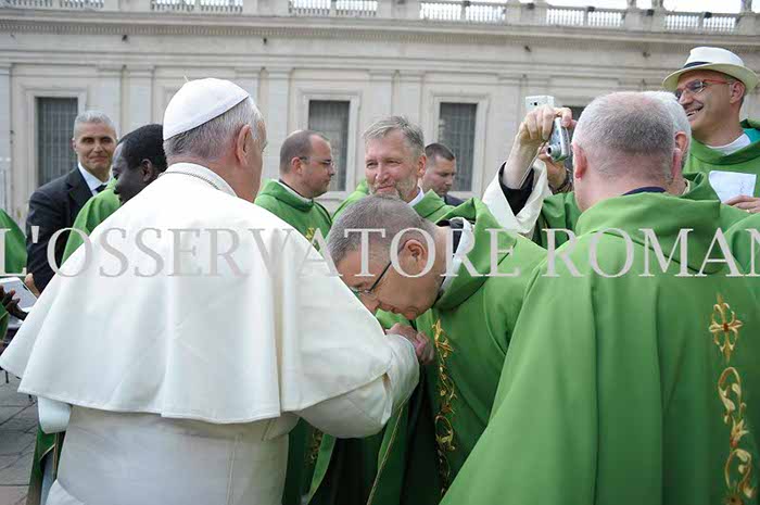 %_tempFileName03582_12062016%