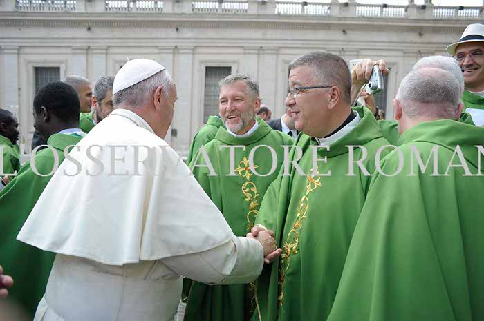 %_tempFileName03583_12062016%