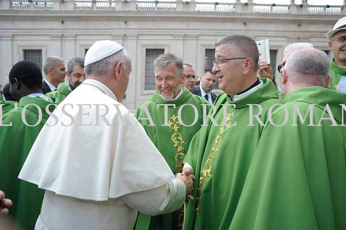 %_tempFileName03584_12062016%