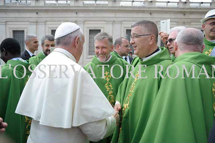 %_tempFileName03585_12062016%