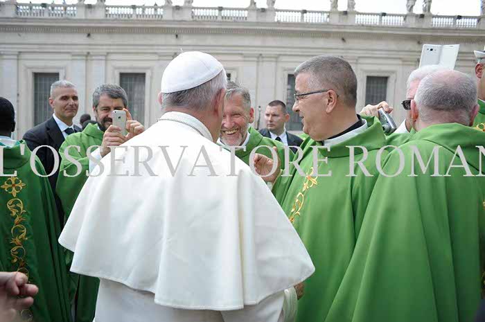 %_tempFileName03586_12062016%