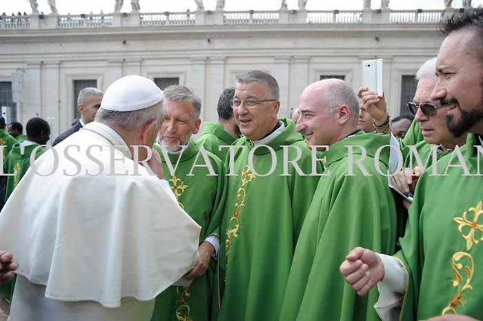 %_tempFileName03588_12062016%