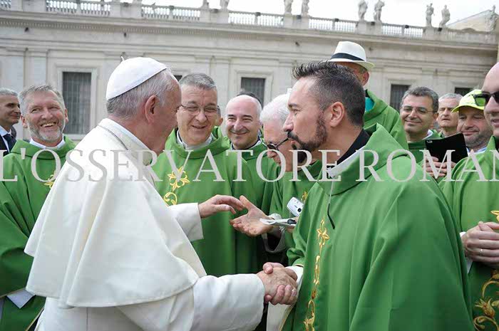 %_tempFileName03592_12062016%