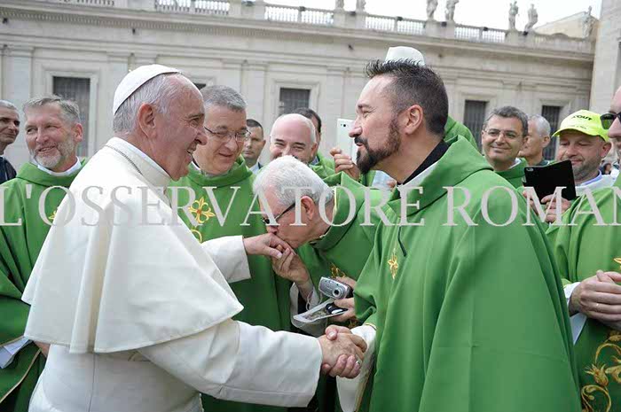 %_tempFileName03593_12062016%