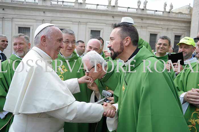 %_tempFileName03594_12062016%