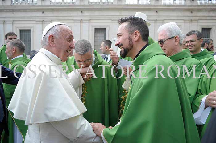 %_tempFileName03597_12062016%