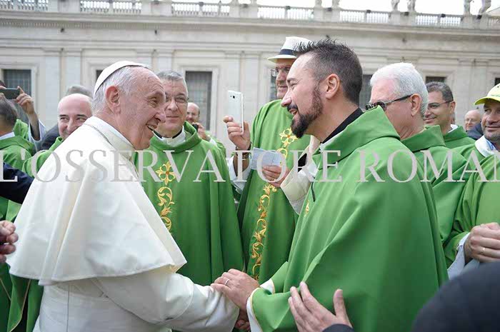 %_tempFileName03599_12062016%