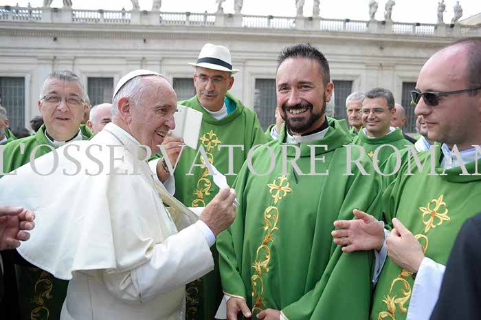 %_tempFileName03606_12062016%