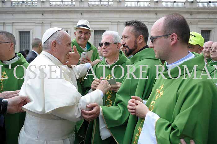 %_tempFileName03612_12062016%