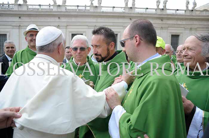 %_tempFileName03613_12062016%