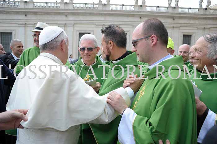 %_tempFileName03614_12062016%