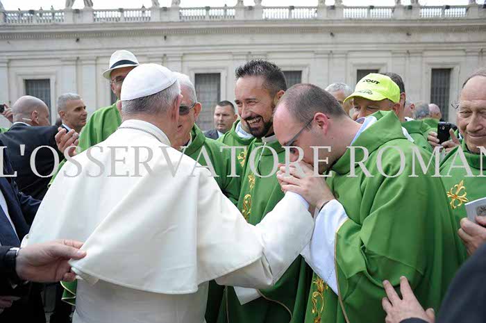 %_tempFileName03615_12062016%