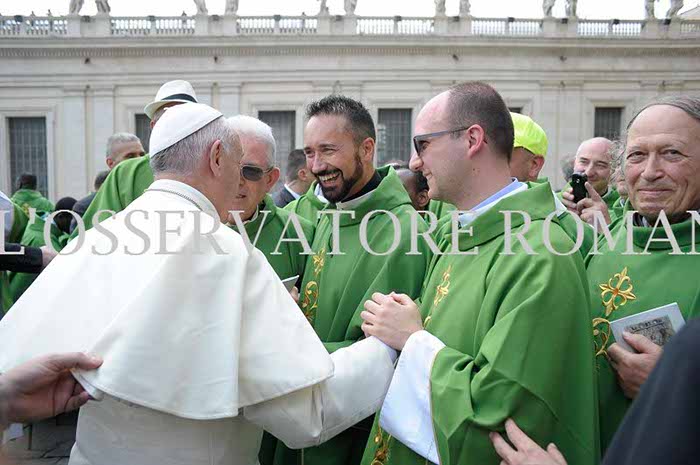 %_tempFileName03617_12062016%