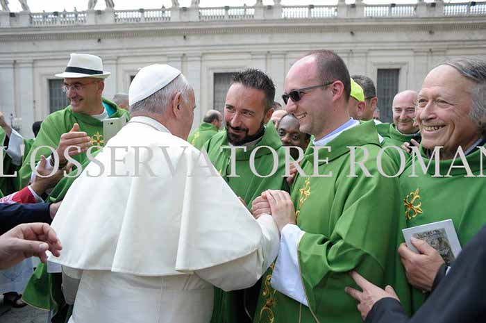 %_tempFileName03618_12062016%