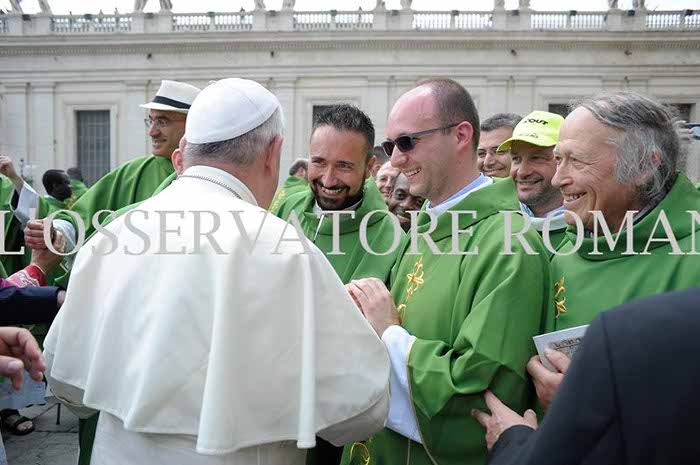 %_tempFileName03620_12062016%