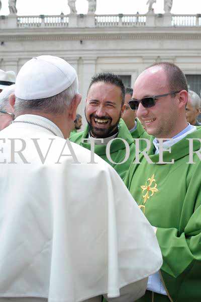 %_tempFileName03623_12062016%