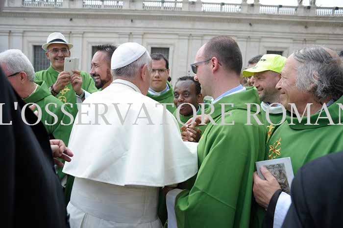 %_tempFileName03626_12062016%