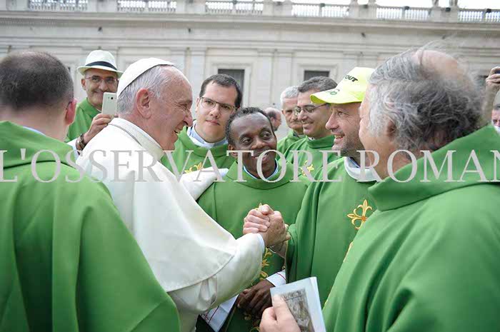 %_tempFileName03629_12062016%