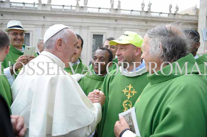 %_tempFileName03630_12062016%