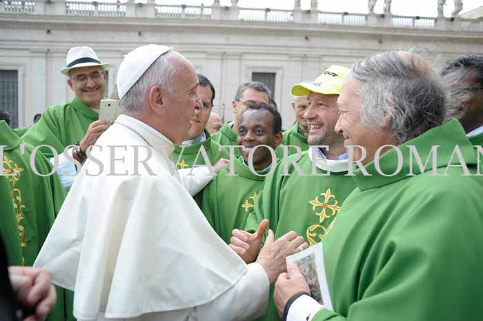 %_tempFileName03631_12062016%