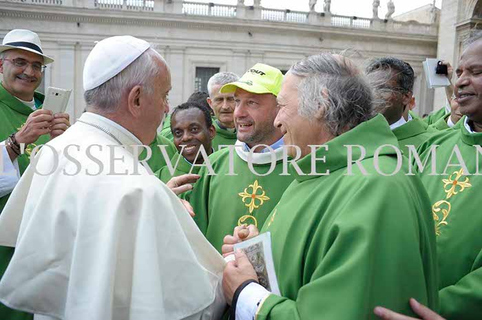 %_tempFileName03632_12062016%