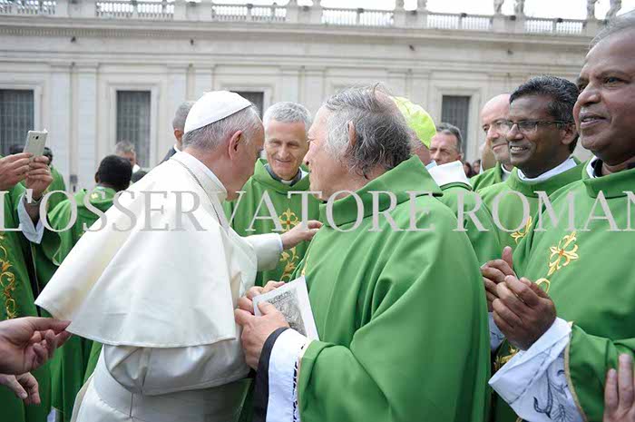 %_tempFileName03636_12062016%