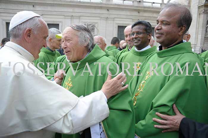 %_tempFileName03638_12062016%