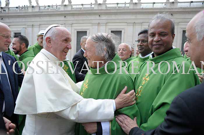 %_tempFileName03641_12062016%