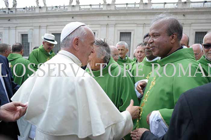 %_tempFileName03642_12062016%