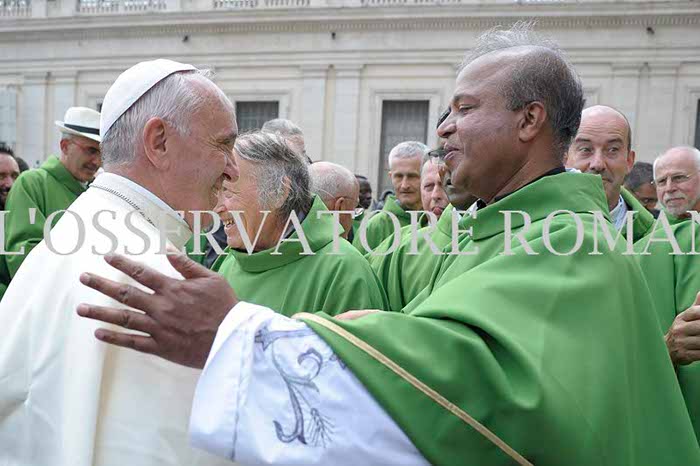 %_tempFileName03643_12062016%