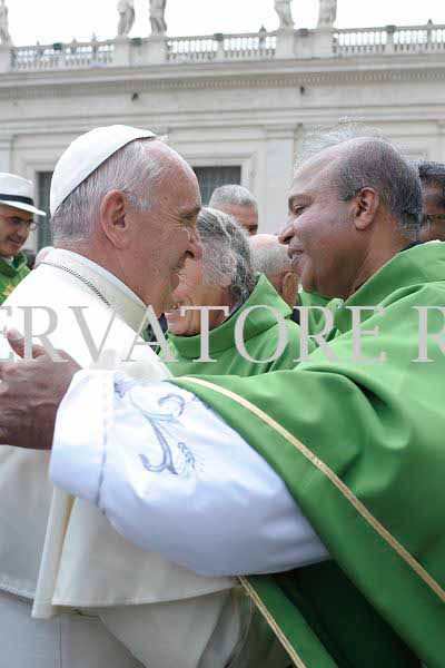 %_tempFileName03644_12062016%