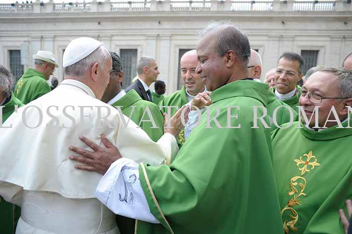 %_tempFileName03648_12062016%