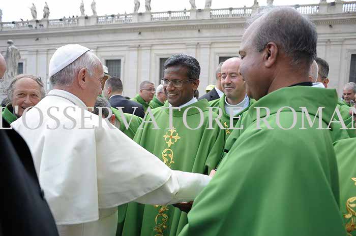 %_tempFileName03652_12062016%