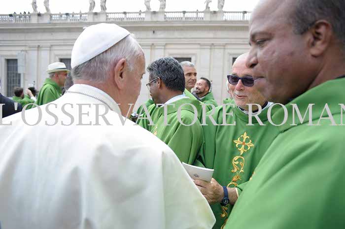 %_tempFileName03653_12062016%