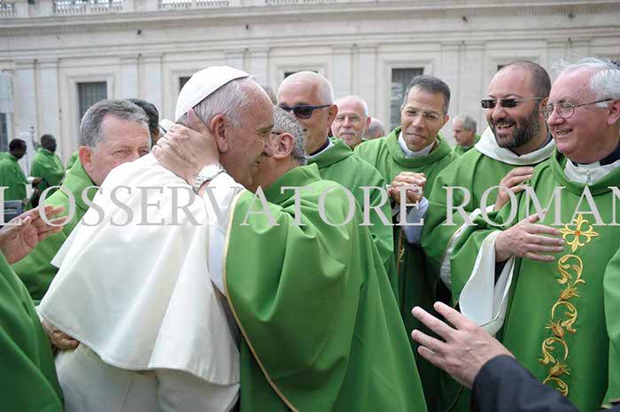 %_tempFileName03655_12062016%