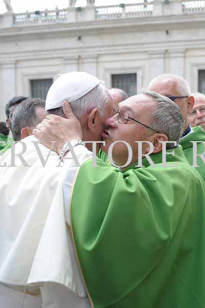 %_tempFileName03657_12062016%