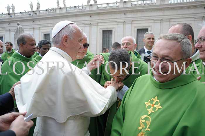 %_tempFileName03663_12062016%