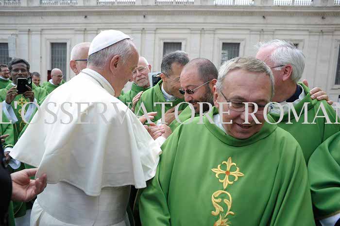 %_tempFileName03665_12062016%