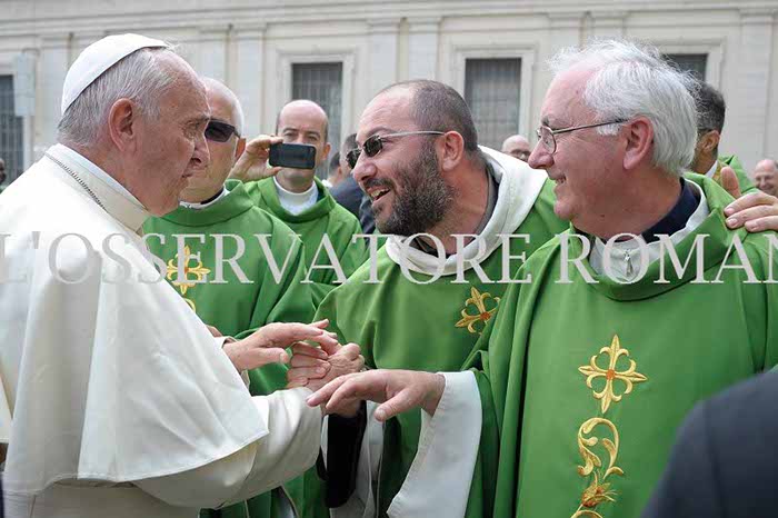 %_tempFileName03670_12062016%