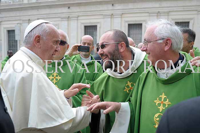 %_tempFileName03671_12062016%