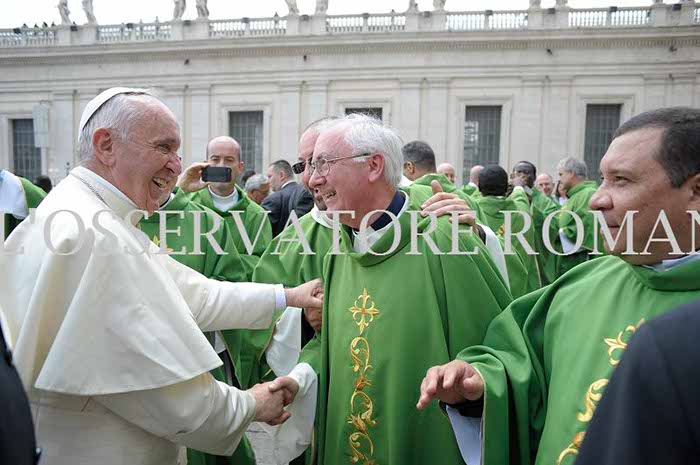 %_tempFileName03675_12062016%