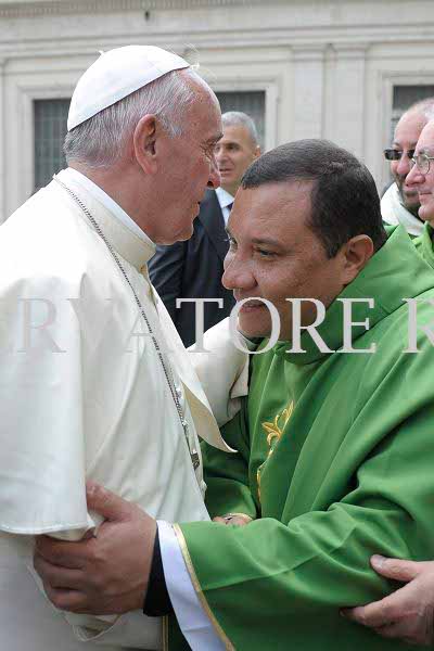 %_tempFileName03681_12062016%