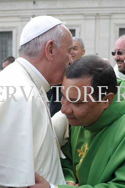 %_tempFileName03682_12062016%