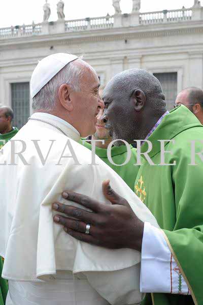 %_tempFileName03691_12062016%