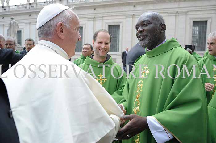 %_tempFileName03692_12062016%