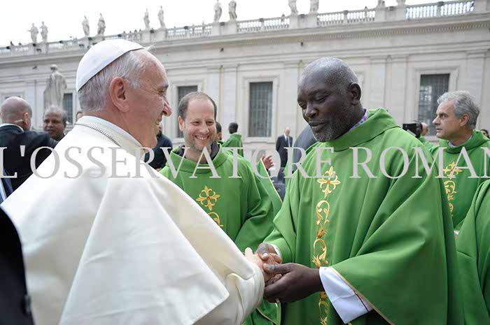 %_tempFileName03693_12062016%