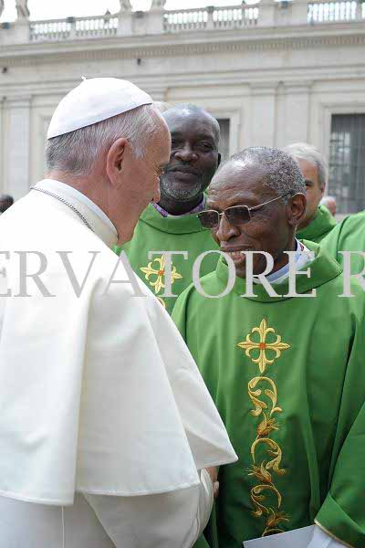 %_tempFileName03697_12062016%