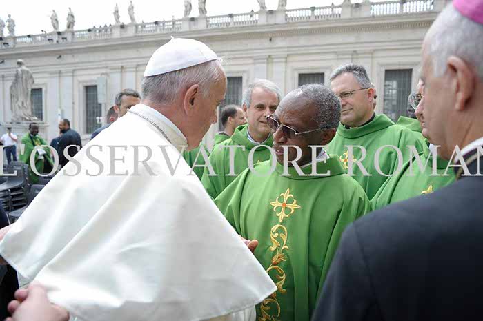 %_tempFileName03702_12062016%